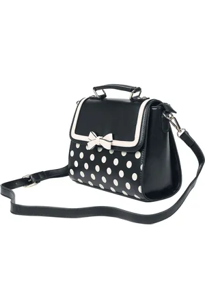 Banned Retro Sac à main de - Retro Influencer