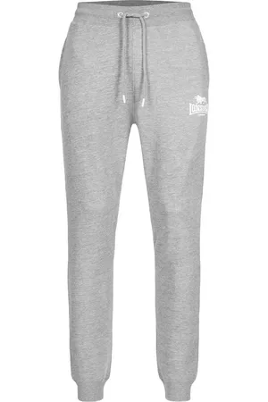 Lonsdale London Bas de survêtement de - Pilsdon