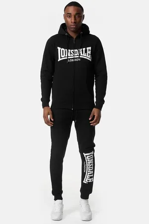 Lonsdale London Survêtement de - Feeny