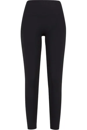 Urban classics Legging de - Ladies Sports Leggings