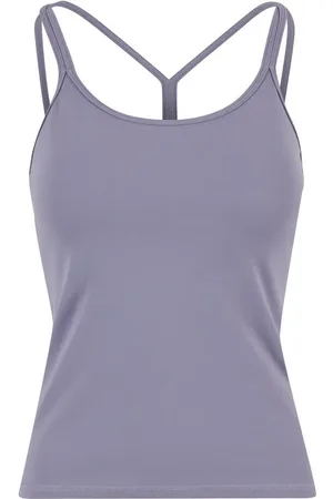 Urban classics Top de - Ladies Sports Top