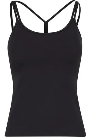 Urban classics Top de - Ladies Sports Top