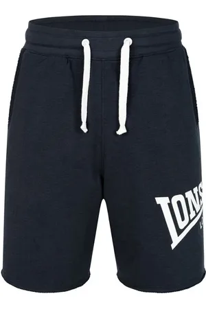 Lonsdale London Short de - Polbathic