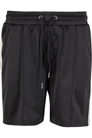 Urban classics Short de - Tennis Core Shorts