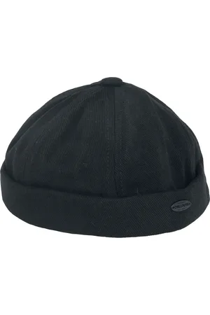 Chillouts Bonnet de - Delmas Hat