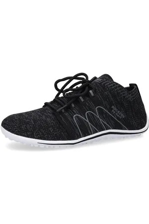 Dockers Baskets de - Barefoot