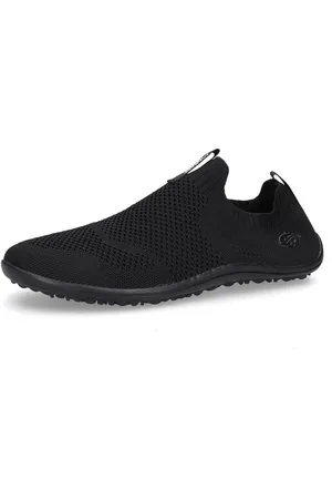 Dockers Baskets de - Baskets Barefoot