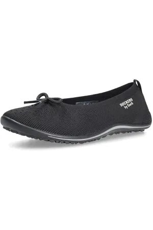 Dockers Ballerines de - Barefoot
