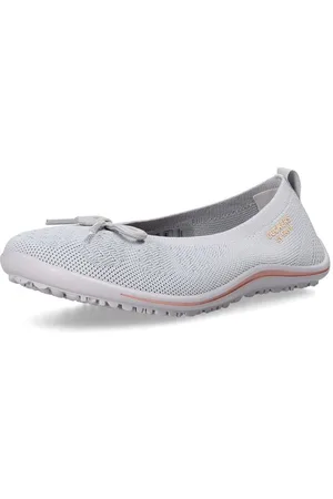Dockers Ballerines de - Barefoot