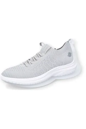 Dockers Baskets de - Barefoot