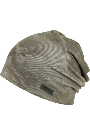 Chillouts Bonnet de - Opua Hat