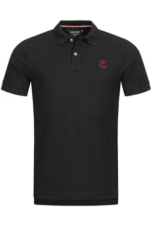 INDICODE Polo de - INwadim