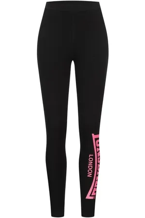 Lonsdale London Legging de - MERRIDGE