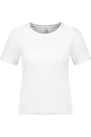 Eight2Nine T-Shirt Manches courtes de - T-Shirt Femme