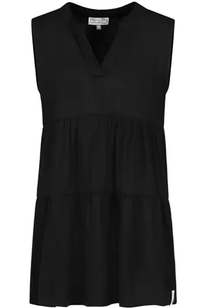 Eight2Nine Chemisier de - Tunique Femme