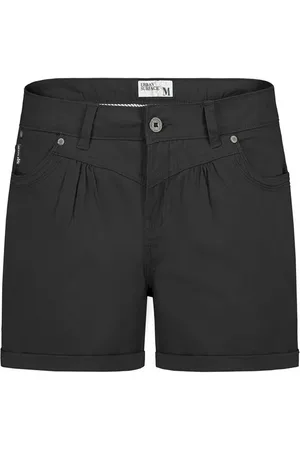 Urban Surface Short de - Short Femme