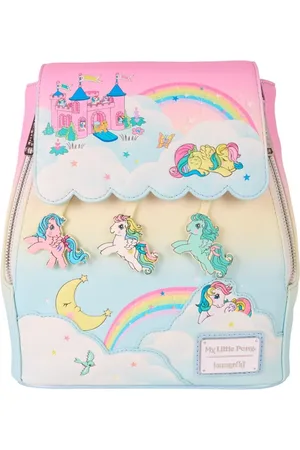 My Little Pony Mini Sac À Dos de - Loungefly