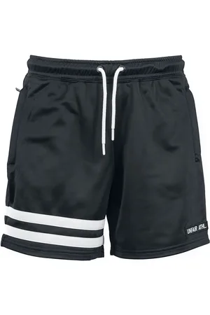 UNFAIR ATHLETICS Short de - Short DMWU Athletic
