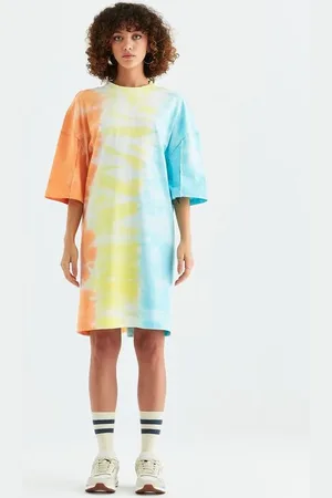 Rockupy Robe courte de - Lightness 2