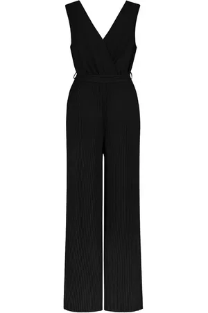 Sublevel Salopette de - Combinaison Femme