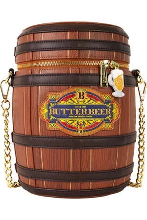 Harry Potter Sac à main de - Loungefly