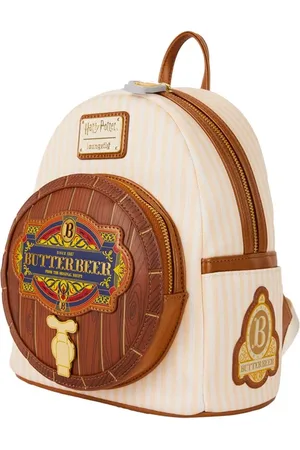 Harry Potter Mini Sac À Dos de - Loungefly