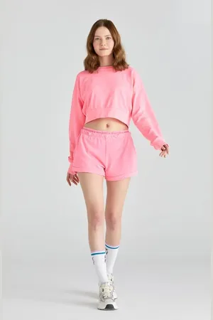 Rockupy Short de - Lightness 1