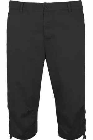 INDICODE Short de - INSelion