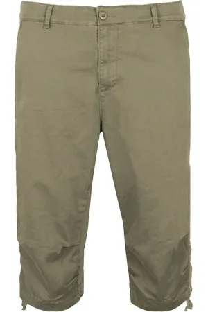 INDICODE Short de - INSelion