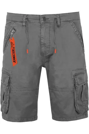 INDICODE Short de - INPearl