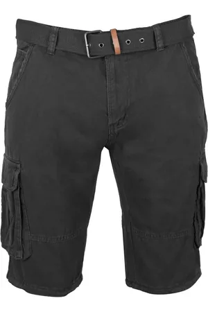 INDICODE Short de - INMonroe