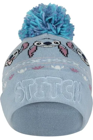 Disney Bonnet Disney de - Stitch