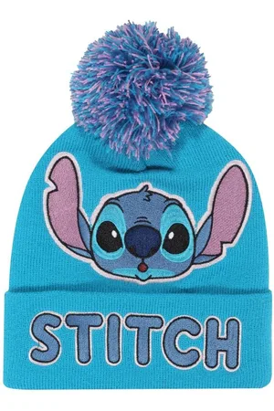Disney Bonnet Disney de - Stitch