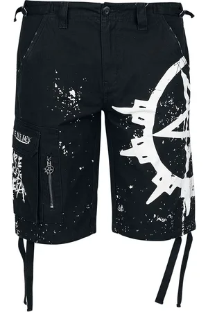 Arch Enemy Short de - EMP Signature Collection