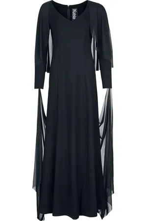 Killstar Robe longue Gothic de - Le Magicien d