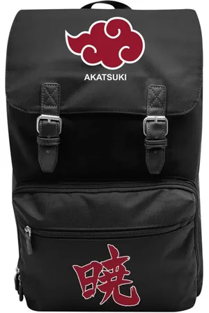 Naruto Sac à dos de - Shippuden