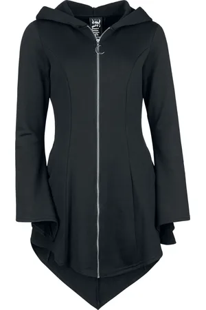 Killstar Manteaux Gothic de - Le Magicien d
