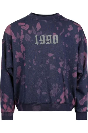 Korn Sweat-shirt de - 1998