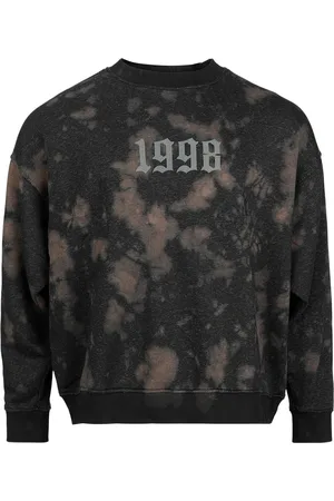 Korn Sweat-shirt de - 1998