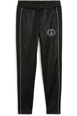 PUMA Pantalon de survêtement de - X HARRY POTTER