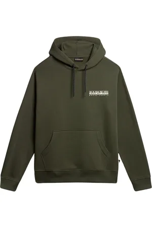 Napapijri Sweatshirt à capuche Neny