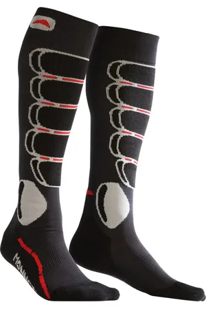 Monnet Chaussettes Energy High-Performance
