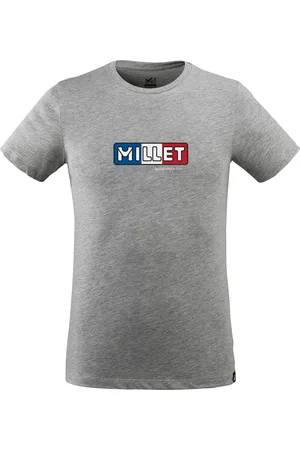 Millet T-shirt M1921