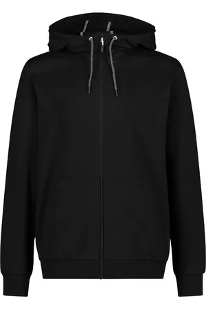 CMP Sweatshirt à capuche
