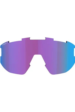 Bliz Active Verres de rechange Fusion/Matrix