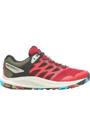 Merrell Chaussures de randonnée Nova 3