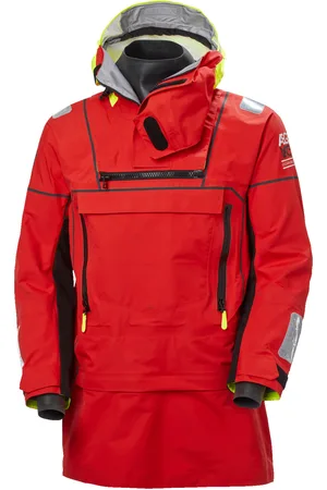 Helly Hansen Veste aegir ocean modular smock