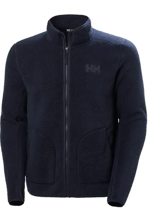 Helly Hansen Veste panorama pile
