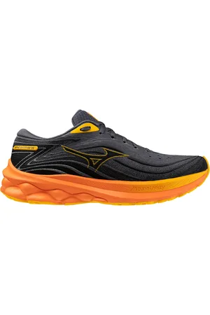 Mizuno Chaussures de running Wave Skyrise 5