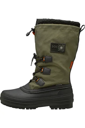 Helly Hansen Bottes d